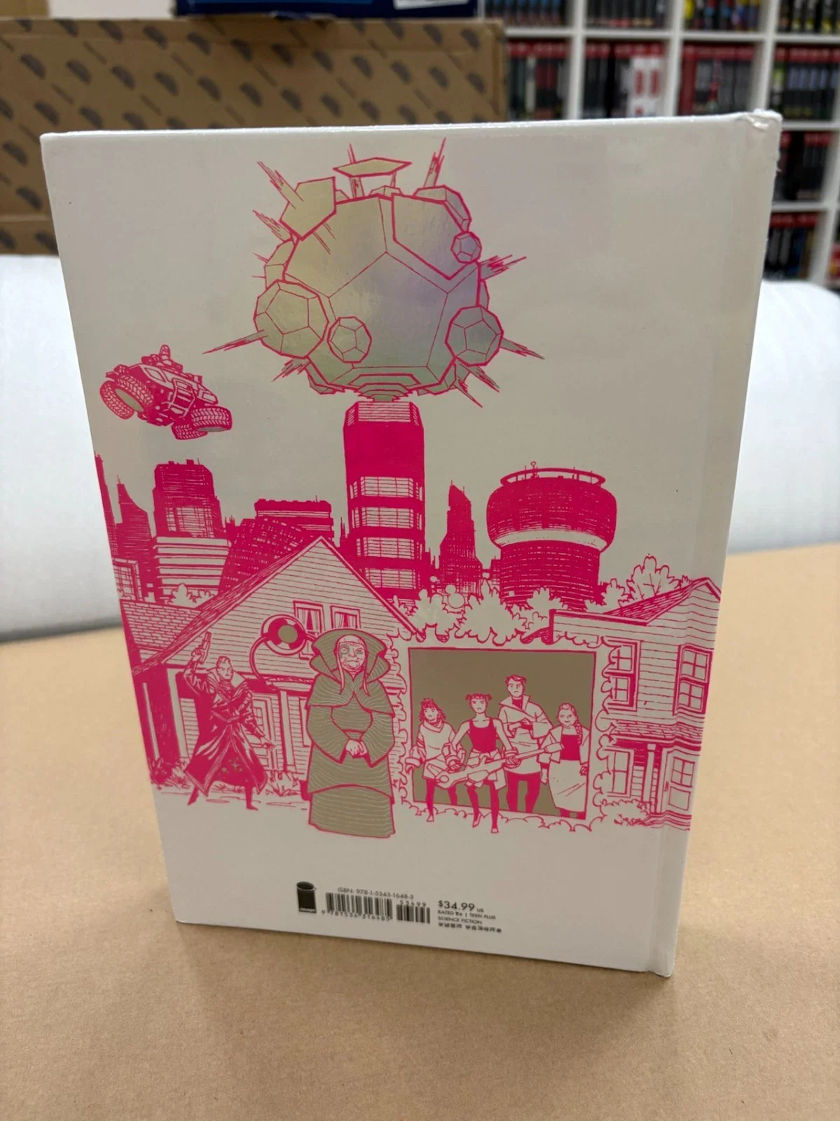 Product image 3